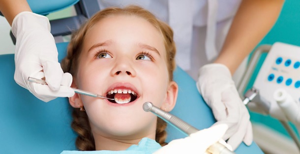 Dental Progreso
