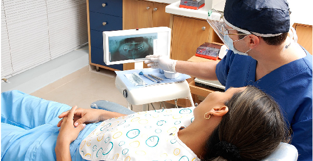 Dental Progreso
