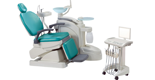 Dental Progreso