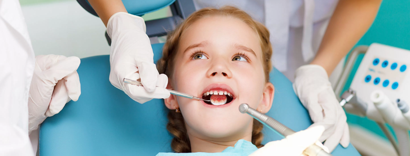 Dental Progreso 1