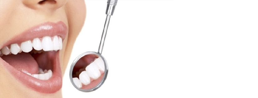 Dental Progreso 3