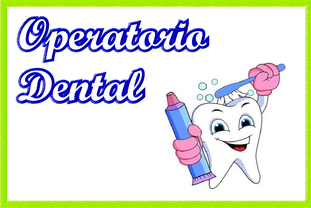 Dental Progreso