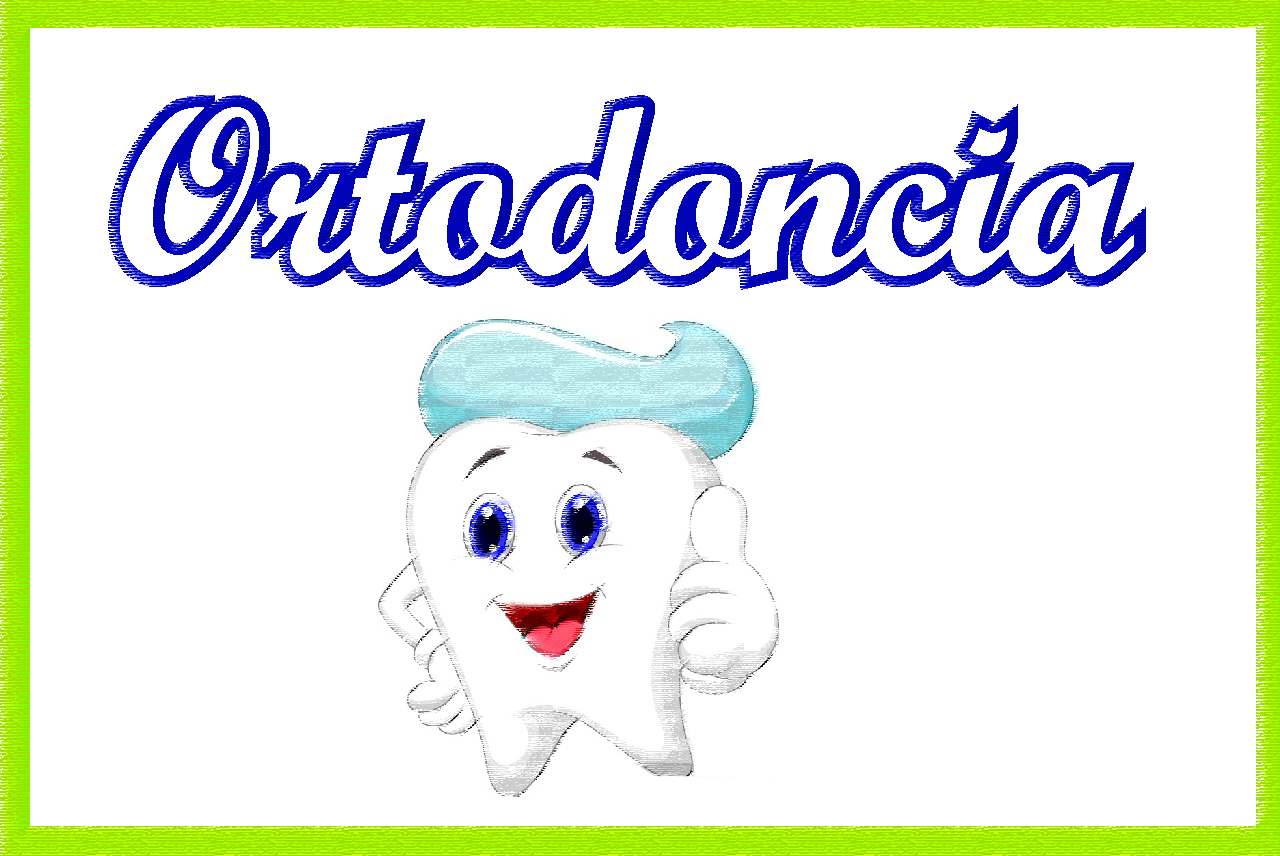 Dental Progreso