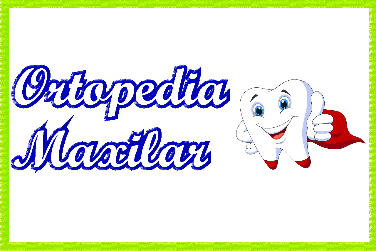 Dental Progreso