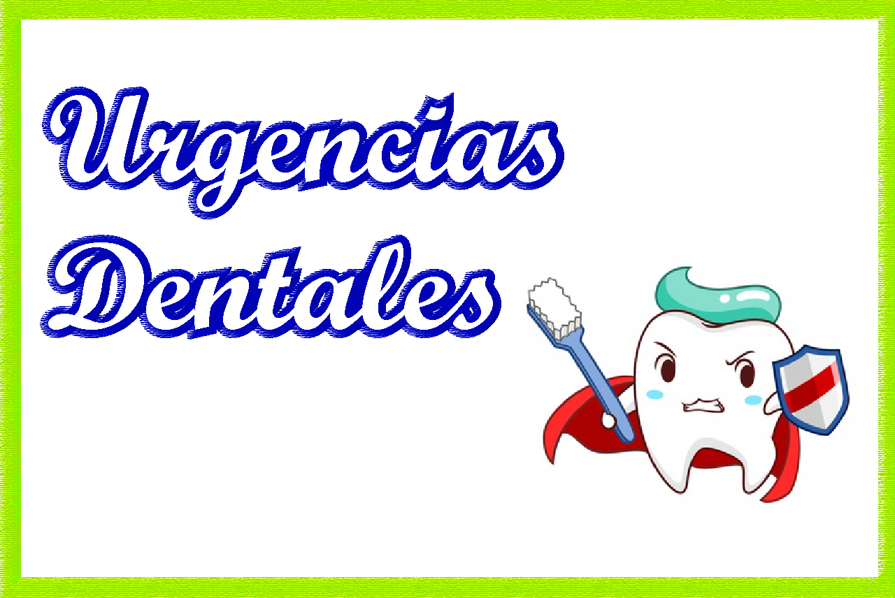 Dental Progreso
