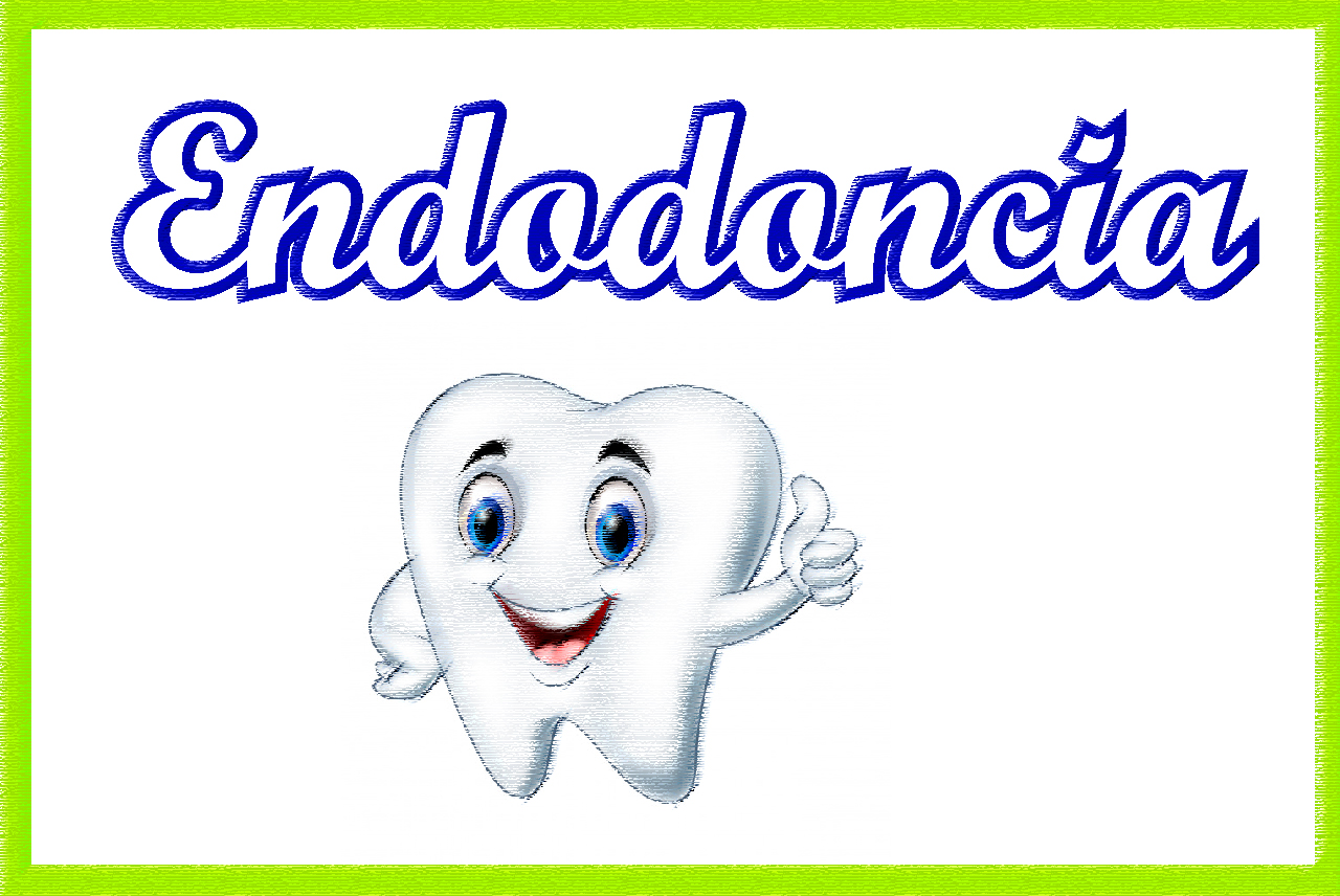 Dental Progreso