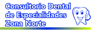 Dental Progreso